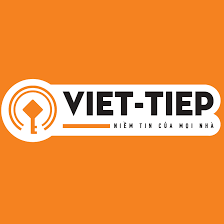 Việt tiệp